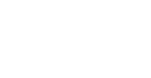 down arrow