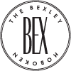 The Bexley Logo