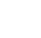send icon
